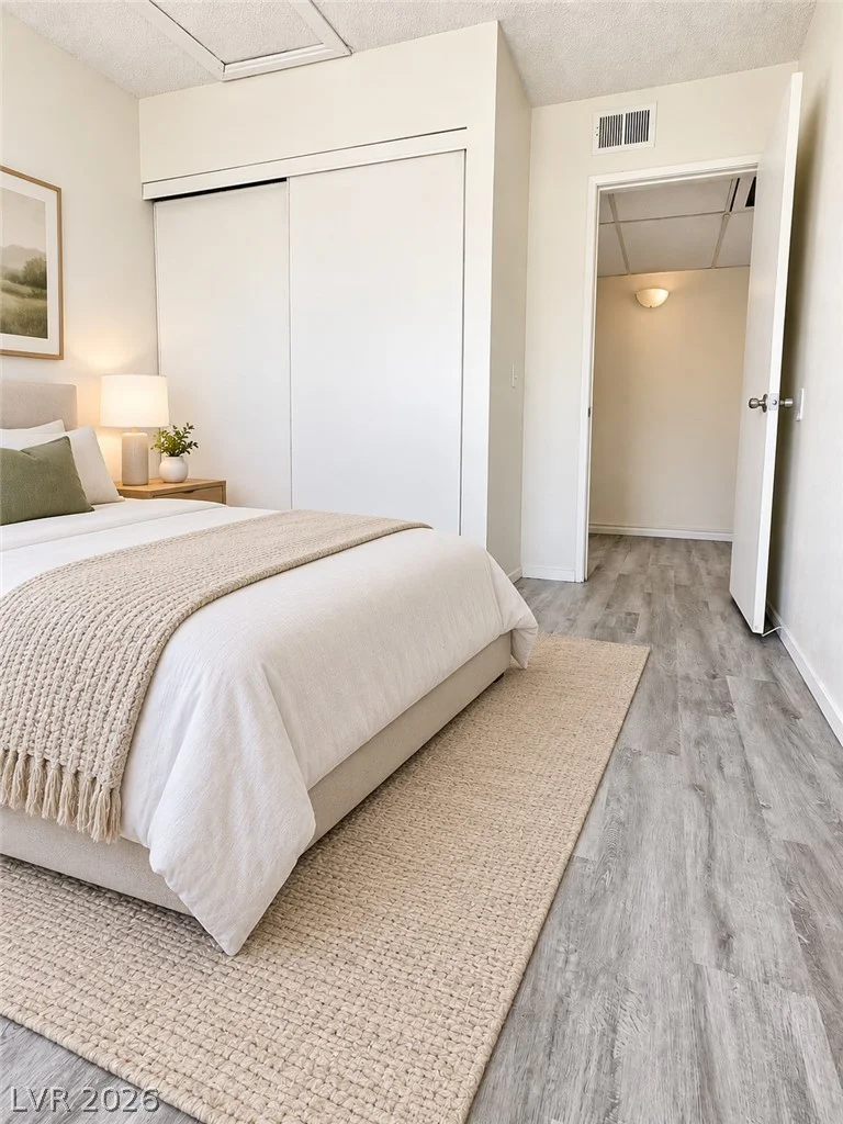 3151 Soaring Gulls, Las Vegas, NV 89128