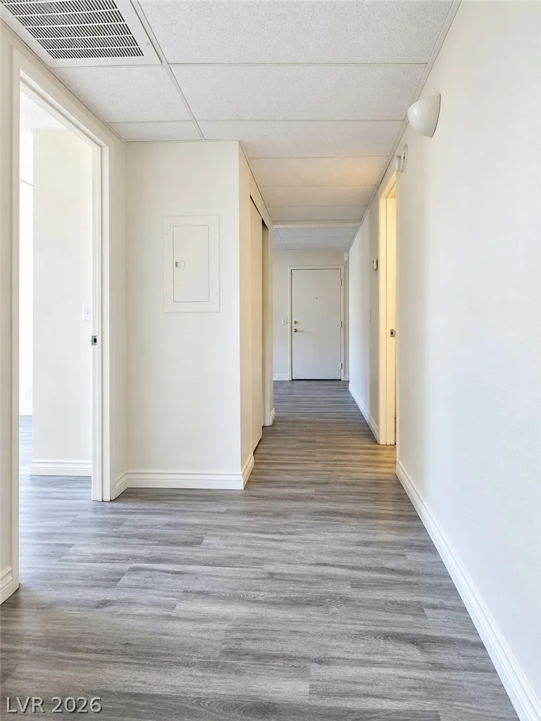 3151 Soaring Gulls, Las Vegas, NV 89128