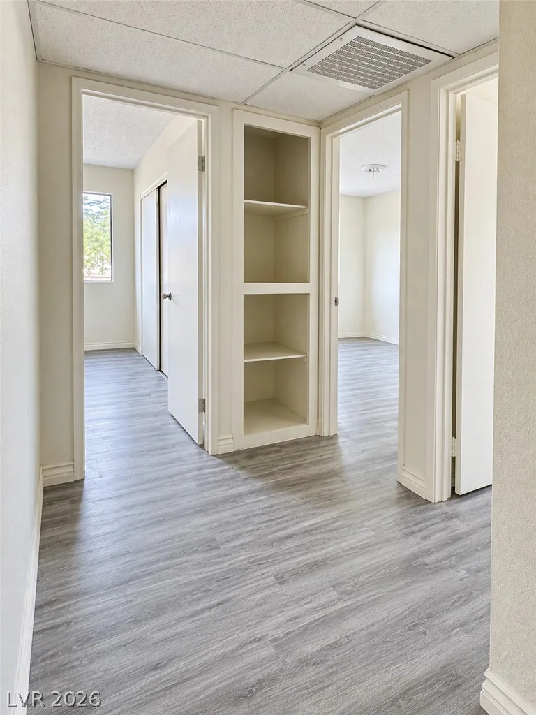 3151 Soaring Gulls, Las Vegas, NV 89128