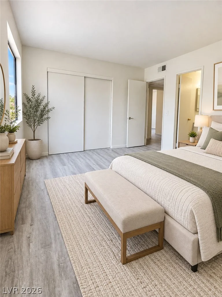 3151 Soaring Gulls, Las Vegas, NV 89128