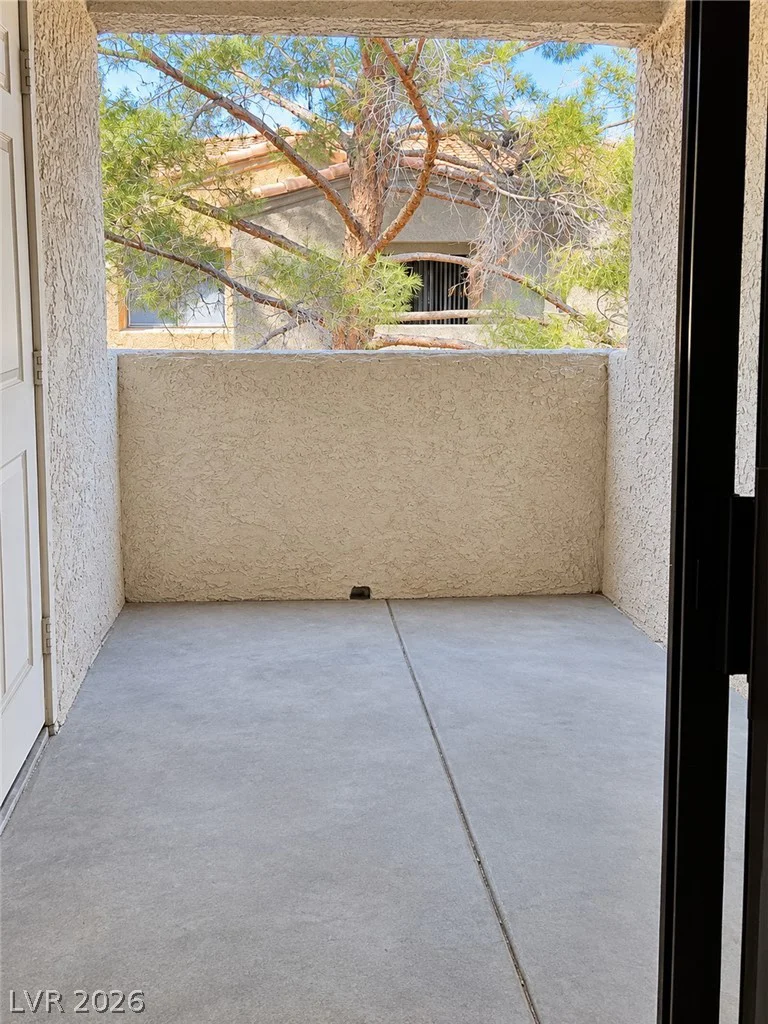 3151 Soaring Gulls, Las Vegas, NV 89128
