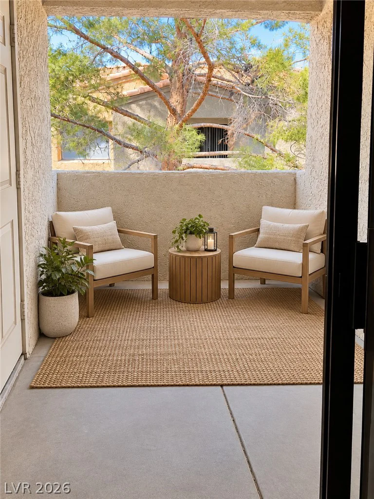 3151 Soaring Gulls, Las Vegas, NV 89128