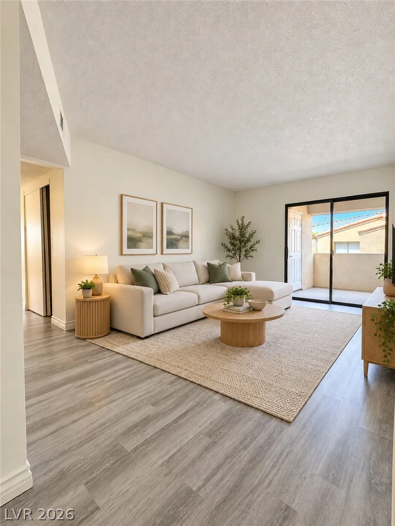 3151 Soaring Gulls, Las Vegas, NV 89128