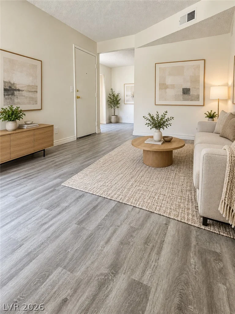3151 Soaring Gulls, Las Vegas, NV 89128