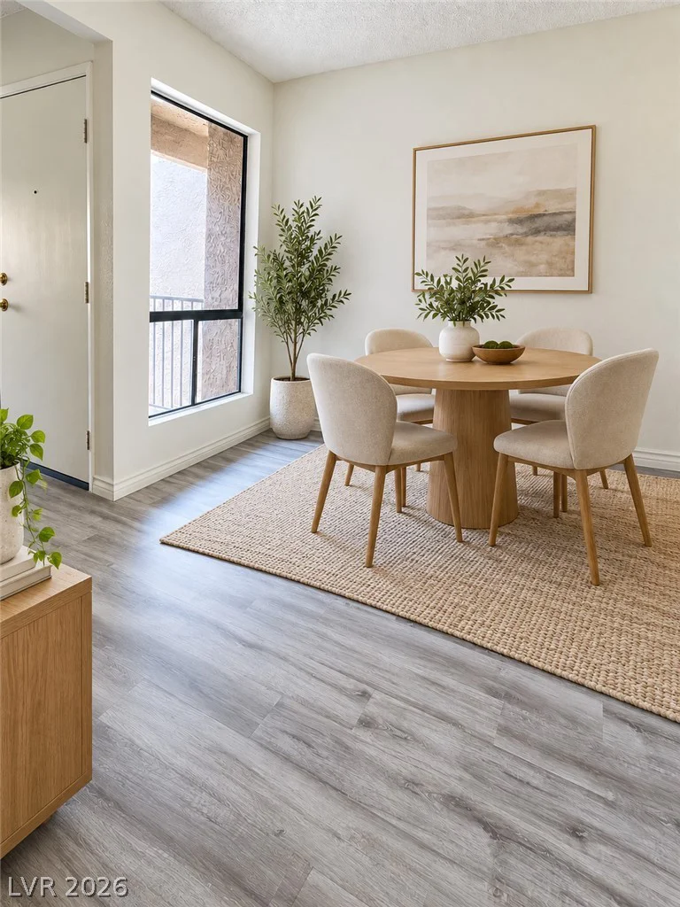 3151 Soaring Gulls, Las Vegas, NV 89128
