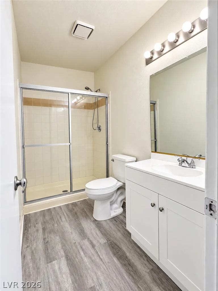 3151 Soaring Gulls, Las Vegas, NV 89128
