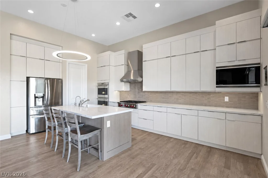 12517 Skyracer, Las Vegas, NV 89138