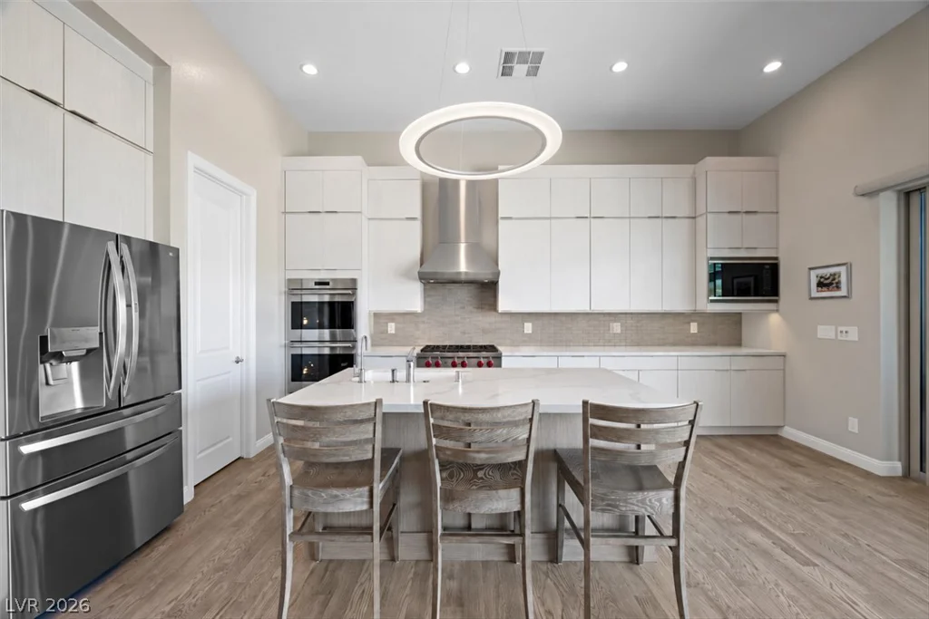 12517 Skyracer, Las Vegas, NV 89138