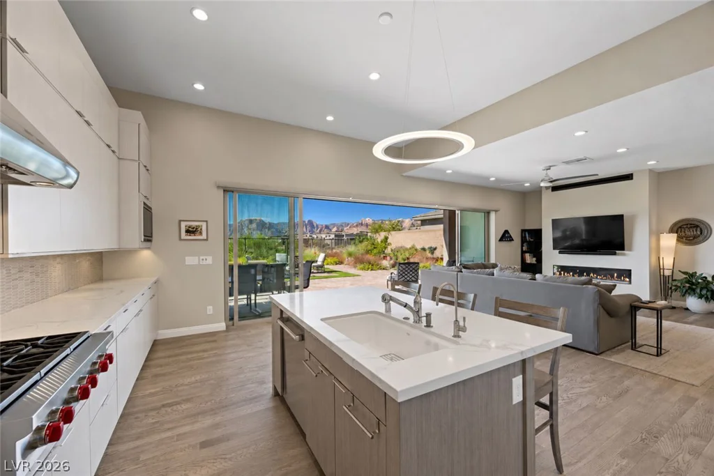 12517 Skyracer, Las Vegas, NV 89138