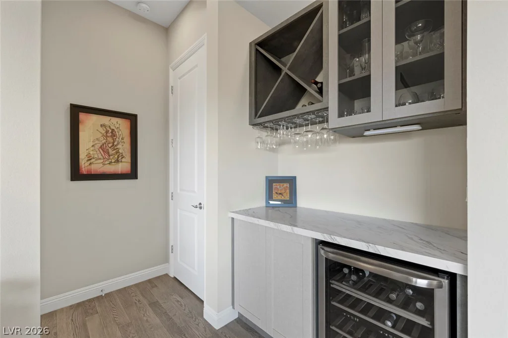 12517 Skyracer, Las Vegas, NV 89138