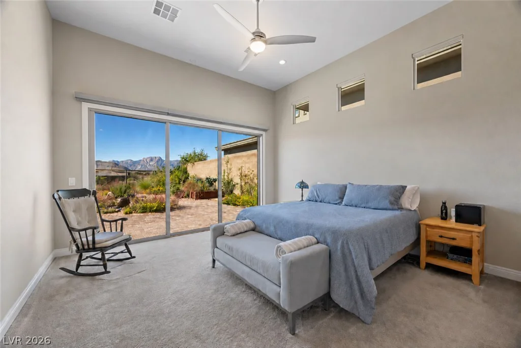 12517 Skyracer, Las Vegas, NV 89138