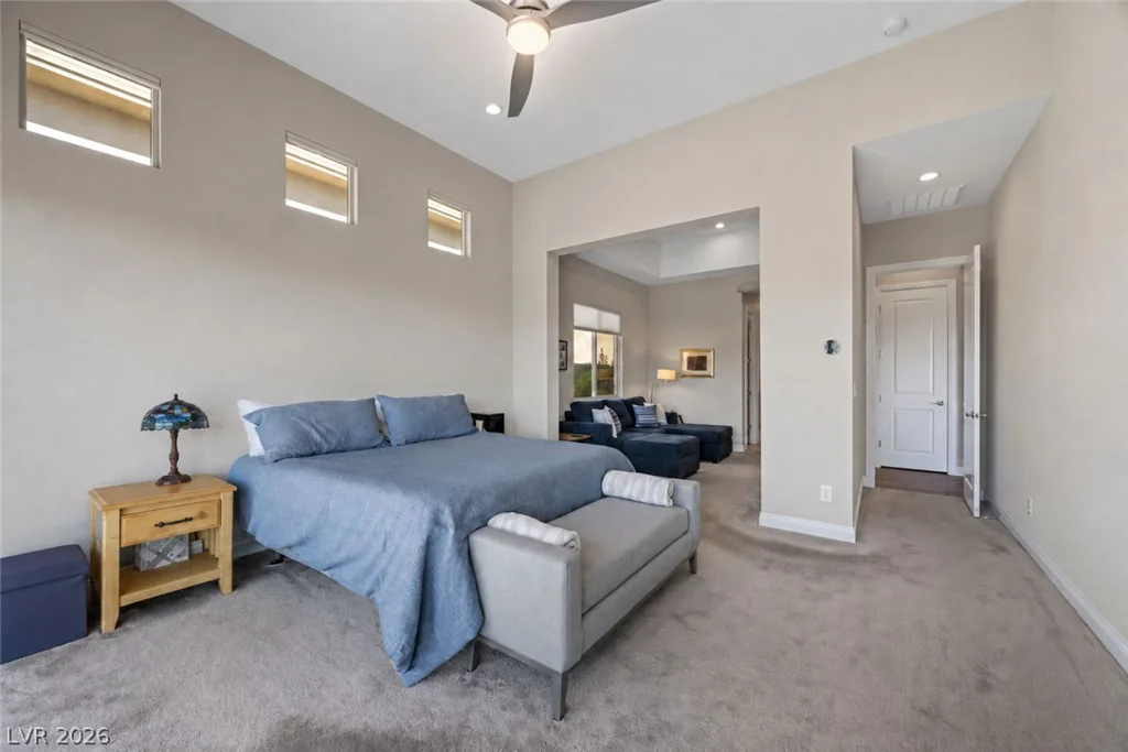 12517 Skyracer, Las Vegas, NV 89138