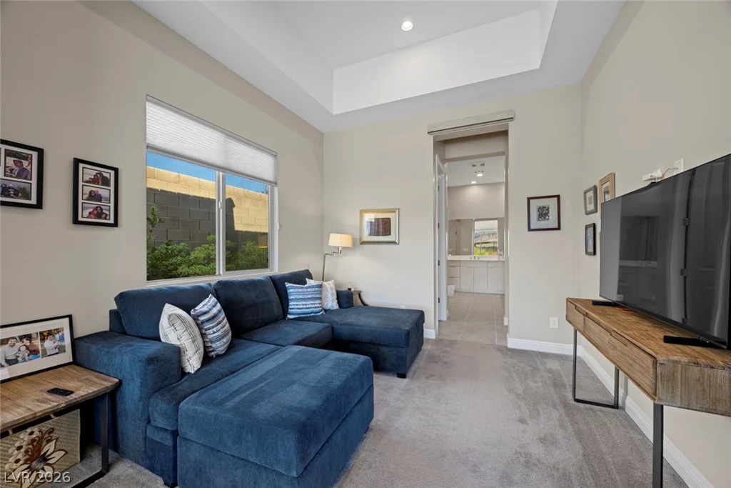 12517 Skyracer, Las Vegas, NV 89138