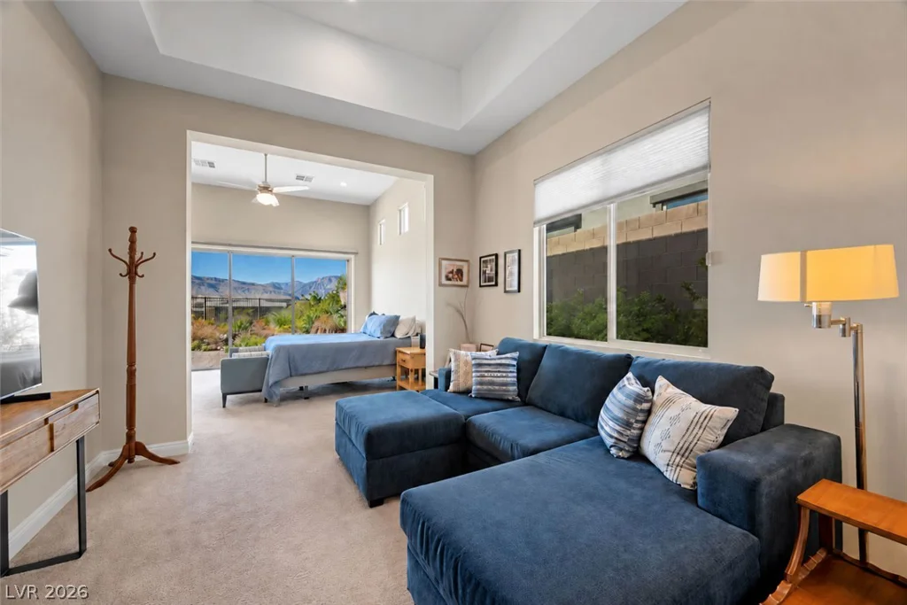 12517 Skyracer, Las Vegas, NV 89138