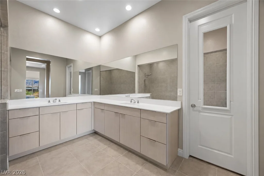 12517 Skyracer, Las Vegas, NV 89138