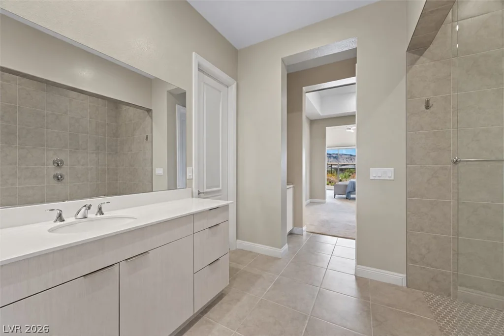 12517 Skyracer, Las Vegas, NV 89138
