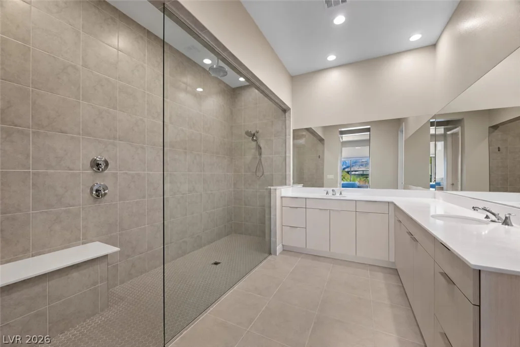 12517 Skyracer, Las Vegas, NV 89138