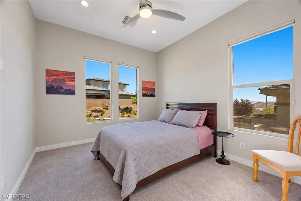 12517 Skyracer, Las Vegas, NV 89138
