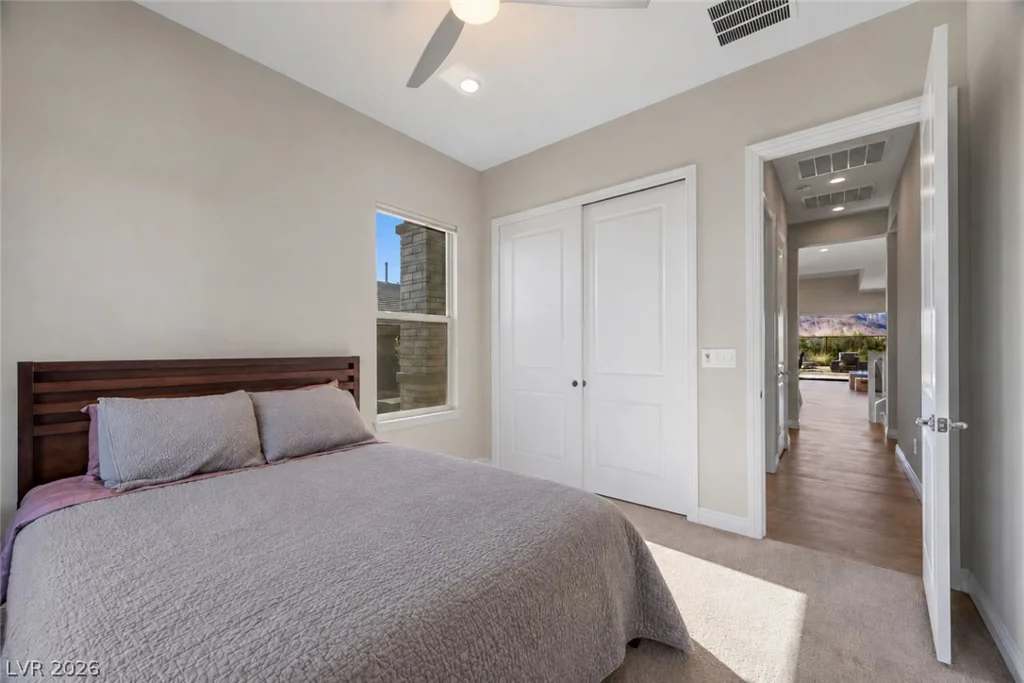 12517 Skyracer, Las Vegas, NV 89138