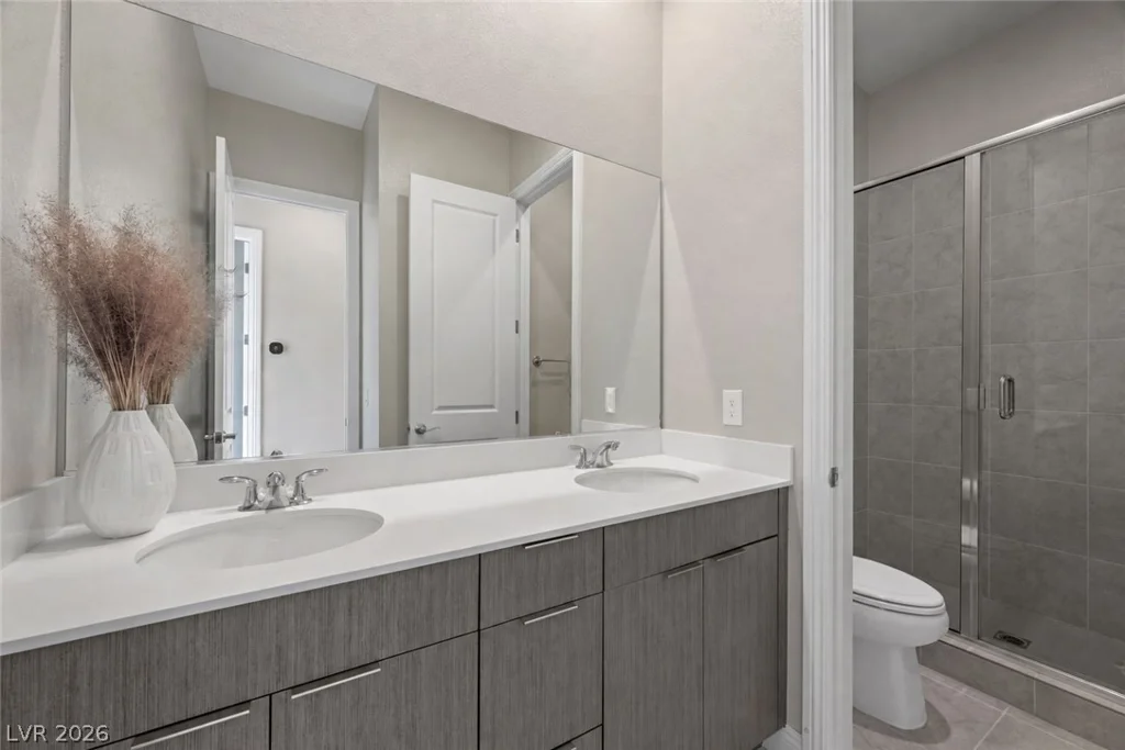 12517 Skyracer, Las Vegas, NV 89138