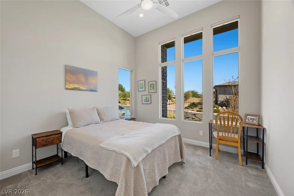 12517 Skyracer, Las Vegas, NV 89138