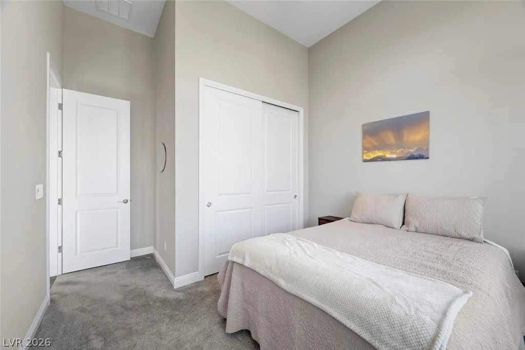 12517 Skyracer, Las Vegas, NV 89138