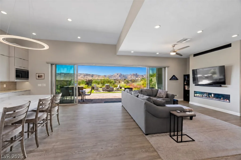 12517 Skyracer, Las Vegas, NV 89138