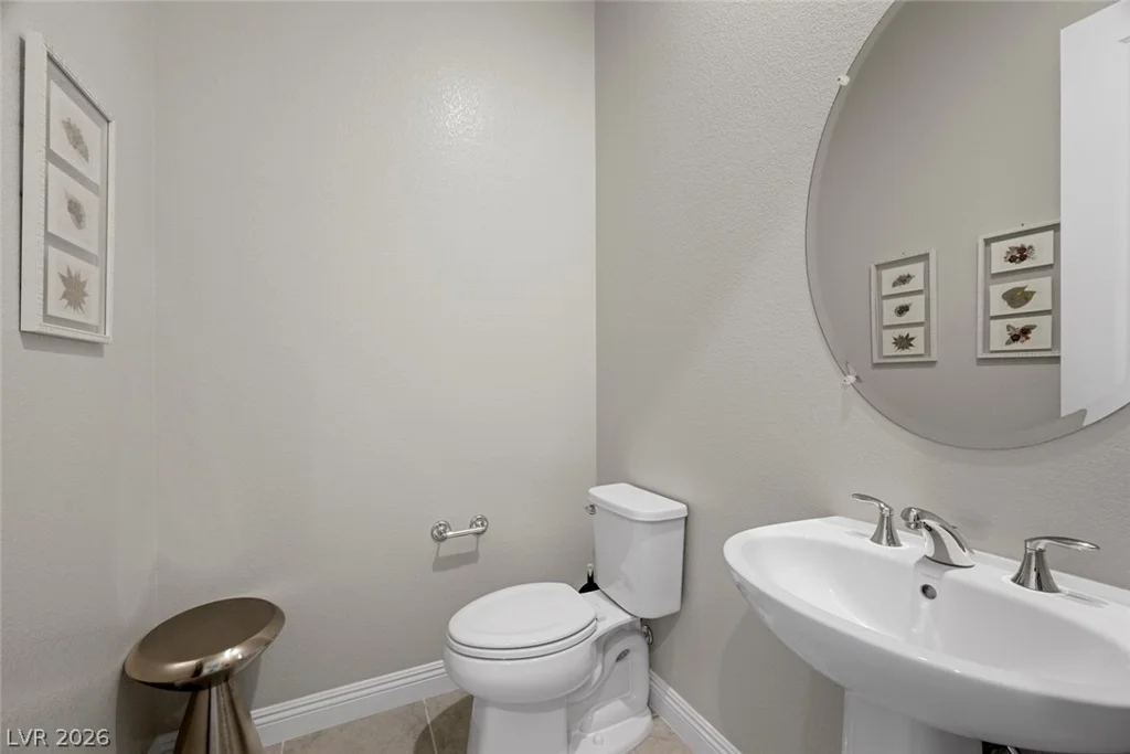12517 Skyracer, Las Vegas, NV 89138