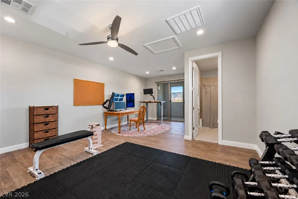 12517 Skyracer, Las Vegas, NV 89138