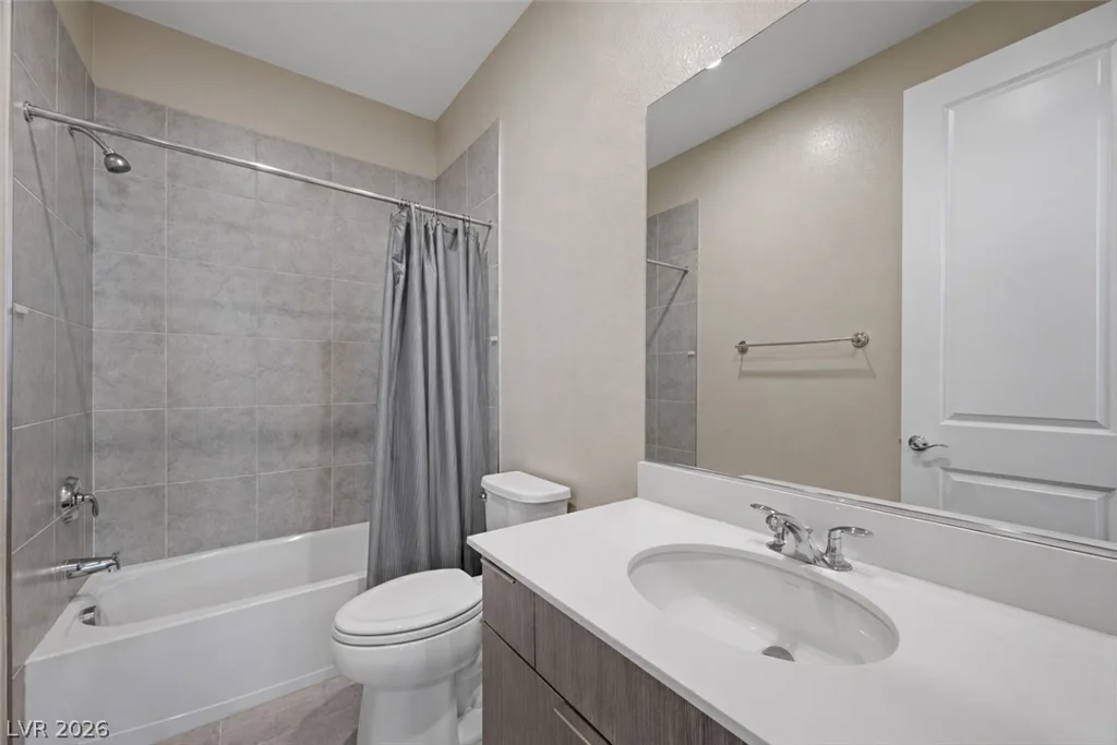 12517 Skyracer, Las Vegas, NV 89138