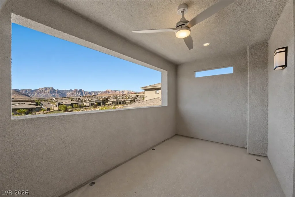 12517 Skyracer, Las Vegas, NV 89138