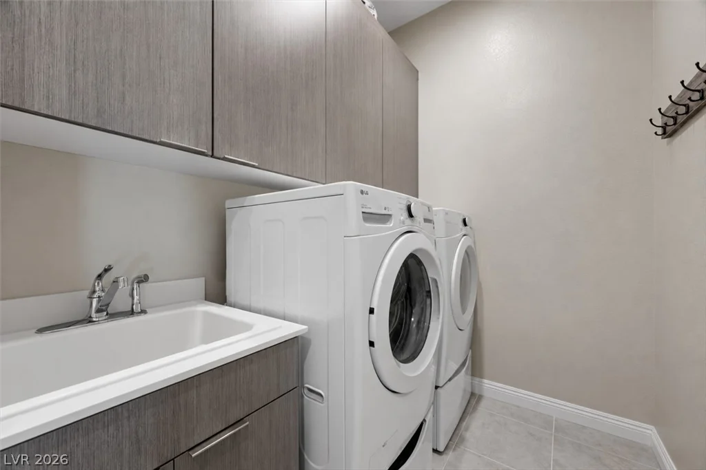 12517 Skyracer, Las Vegas, NV 89138