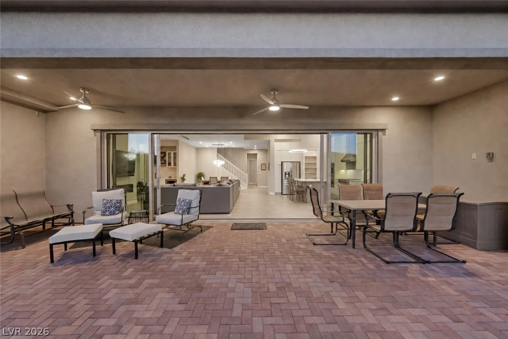 12517 Skyracer, Las Vegas, NV 89138