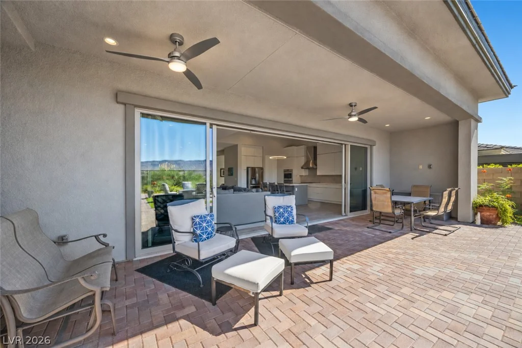 12517 Skyracer, Las Vegas, NV 89138