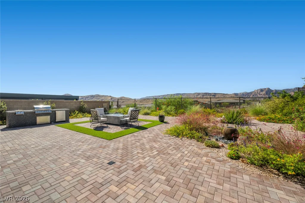 12517 Skyracer, Las Vegas, NV 89138