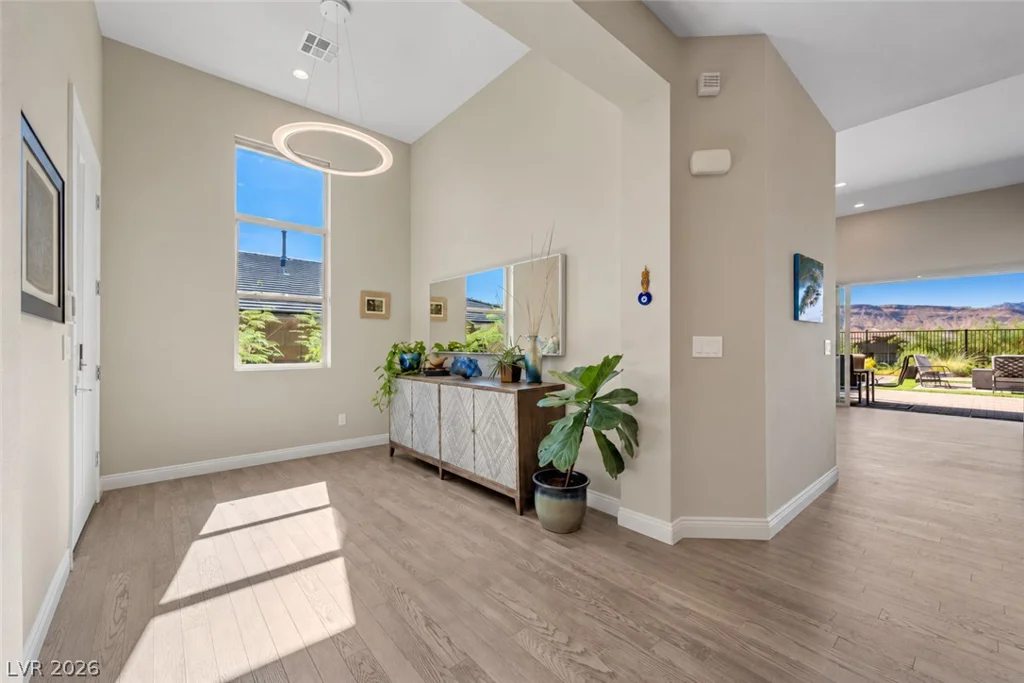 12517 Skyracer, Las Vegas, NV 89138