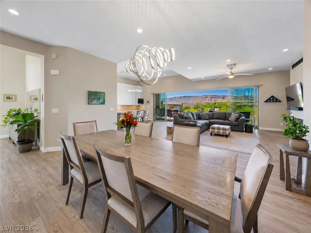 12517 Skyracer, Las Vegas, NV 89138