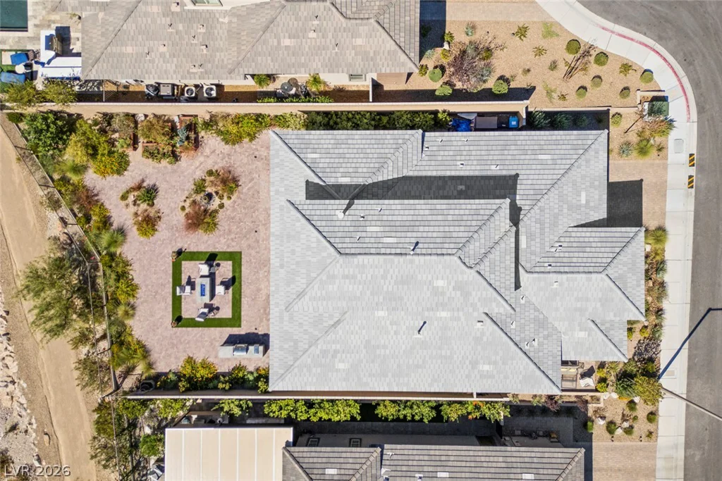12517 Skyracer, Las Vegas, NV 89138