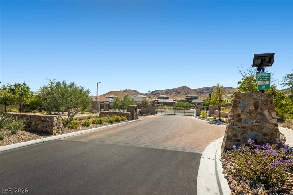 12517 Skyracer, Las Vegas, NV 89138