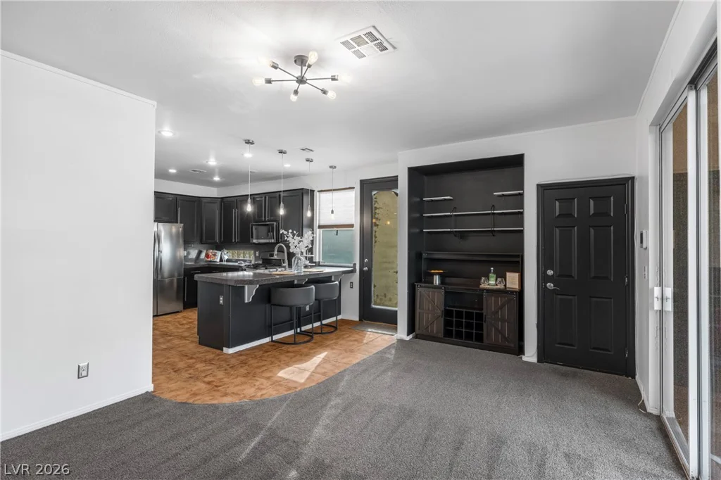 688 Canfield Point, Las Vegas, NV 89183