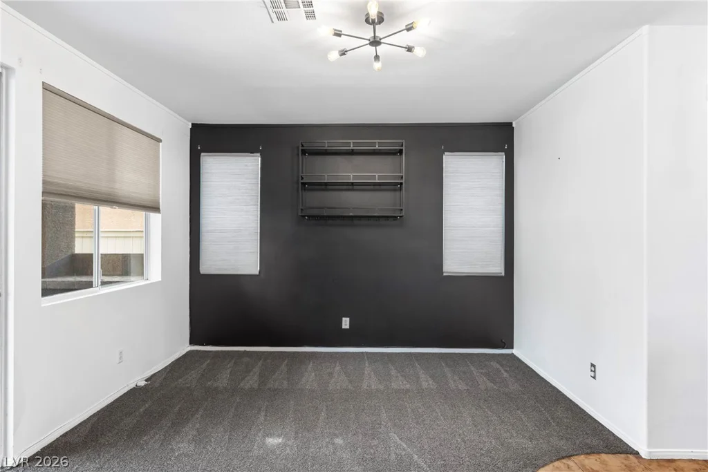 688 Canfield Point, Las Vegas, NV 89183