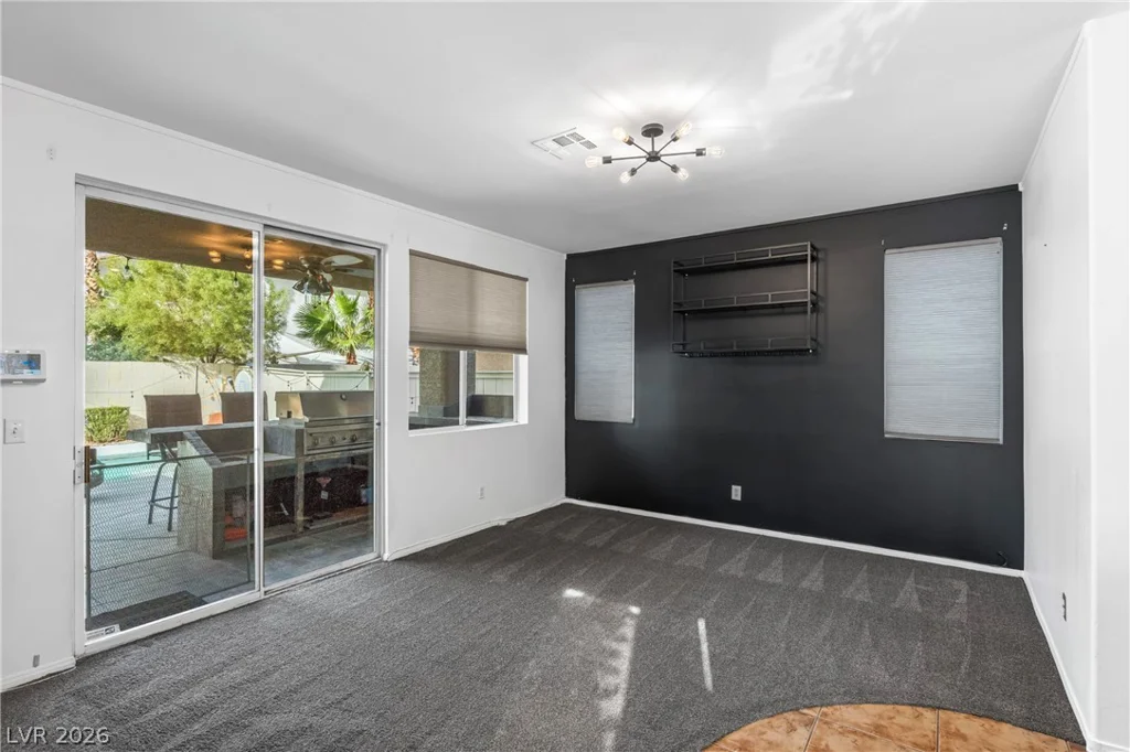 688 Canfield Point, Las Vegas, NV 89183