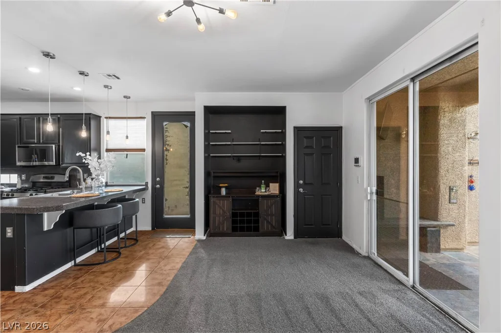 688 Canfield Point, Las Vegas, NV 89183