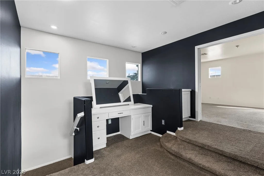 688 Canfield Point, Las Vegas, NV 89183