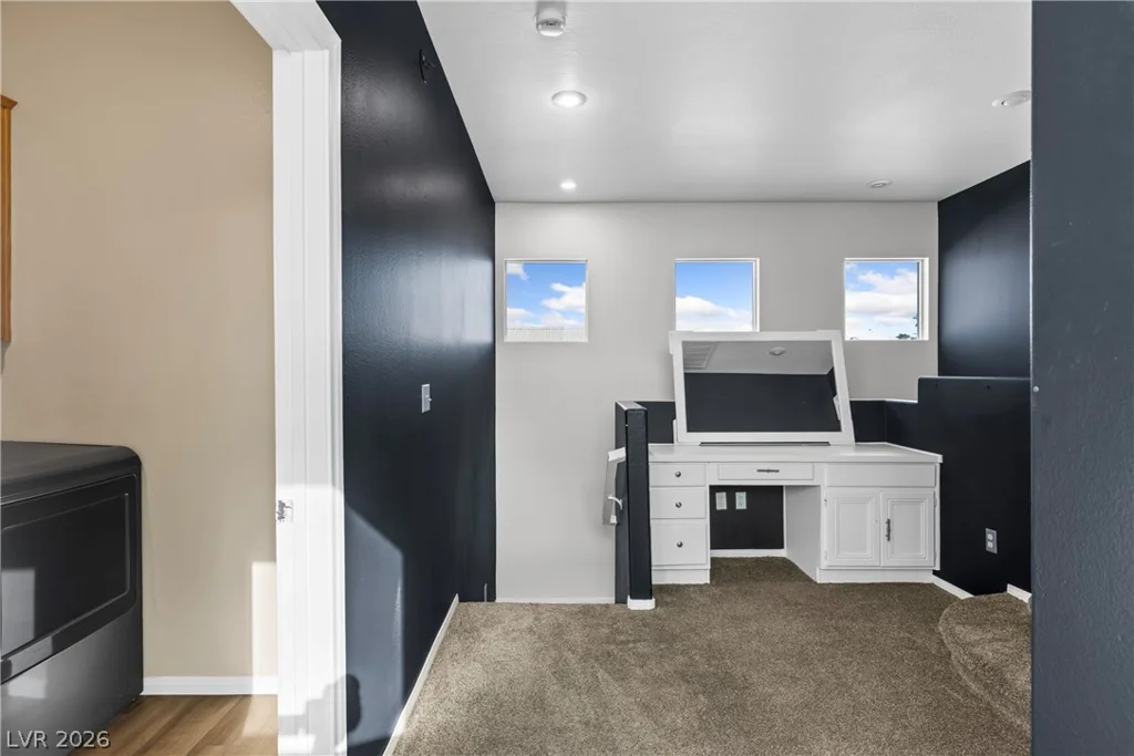 688 Canfield Point, Las Vegas, NV 89183