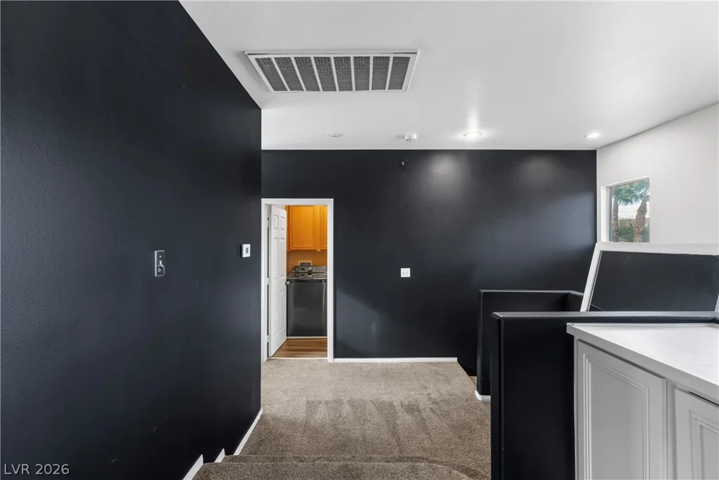 688 Canfield Point, Las Vegas, NV 89183