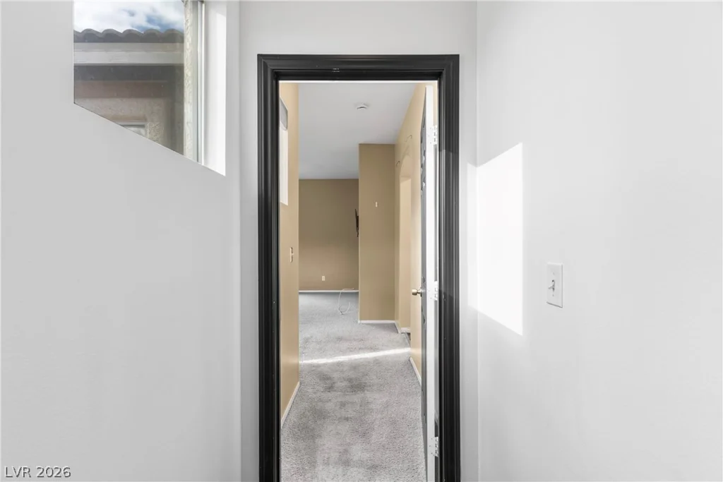 688 Canfield Point, Las Vegas, NV 89183