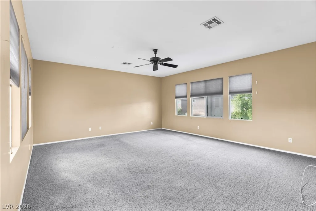 688 Canfield Point, Las Vegas, NV 89183