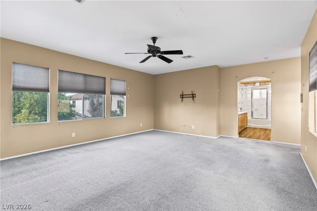 688 Canfield Point, Las Vegas, NV 89183