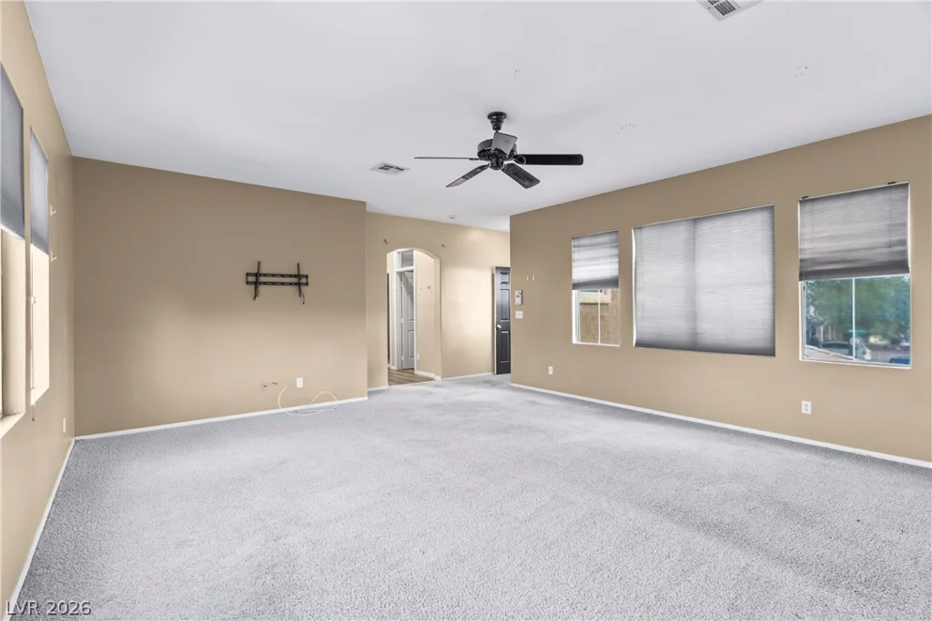 688 Canfield Point, Las Vegas, NV 89183